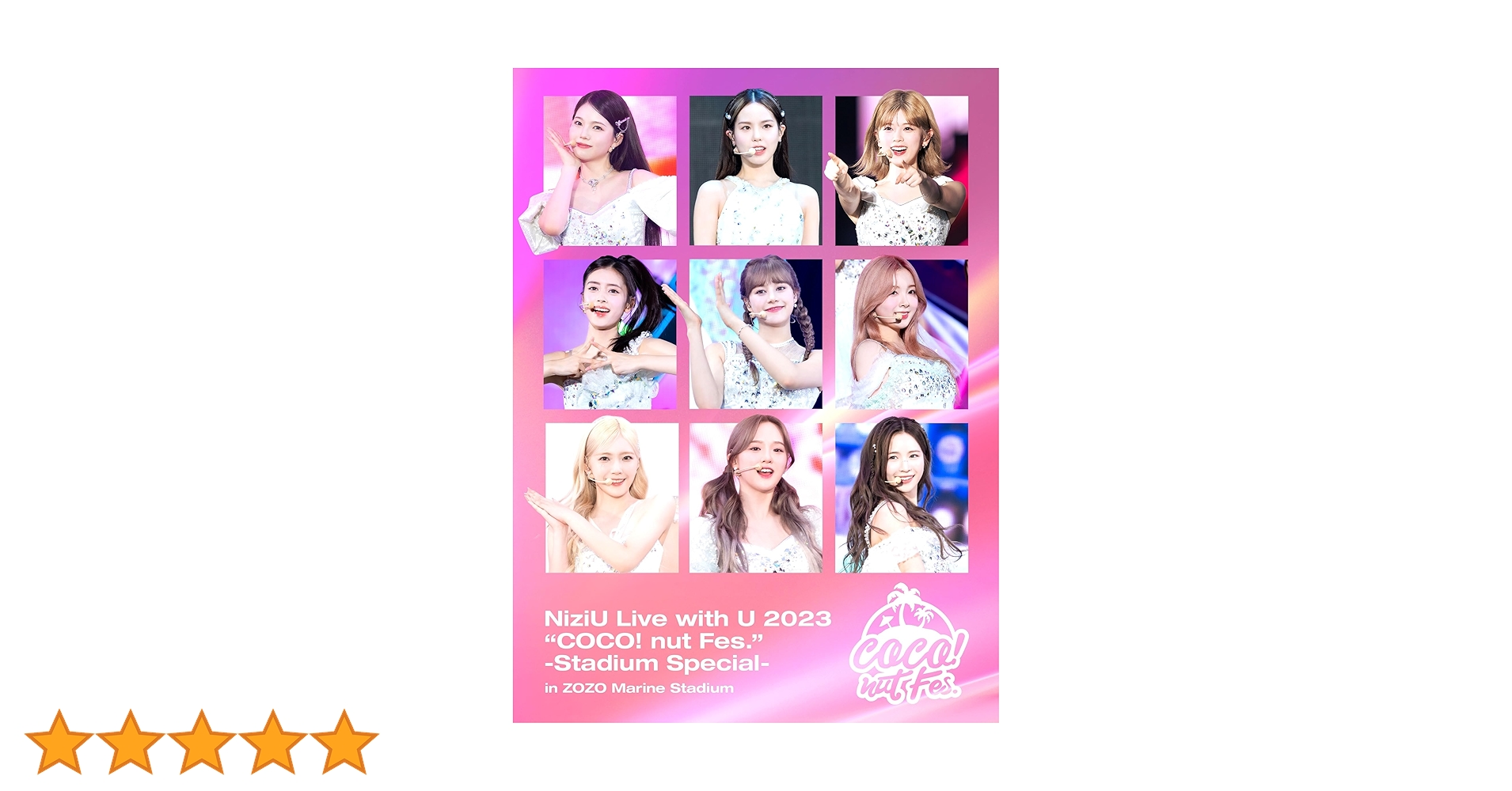 81LeShknkcL.jpg_BO30,255,255,